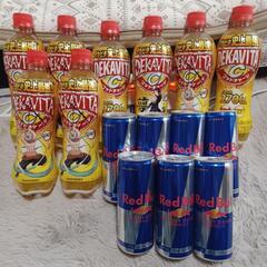 ジュースセット 購入者様決まりました