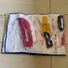 一番くじ　ドラゴンボールの画像