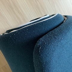 マットレス(セミダブル)の画像