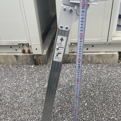 現場 立ち馬の画像