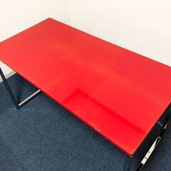 SANWA DIRECT パソコンデスク100-DESK039 ...