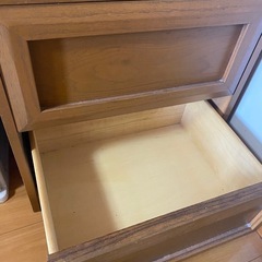 棚の画像
