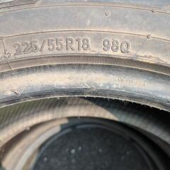 TOYO R/T OPEN COUNTRYの画像