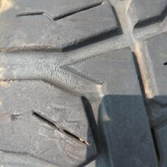 TOYO R/T OPEN COUNTRYの画像
