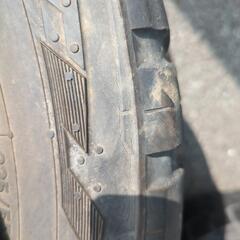 TOYO R/T OPEN COUNTRYの画像