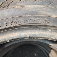 TOYO R/T OPEN COUNTRYの画像