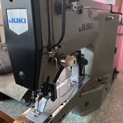 Juki LK-1852 100v