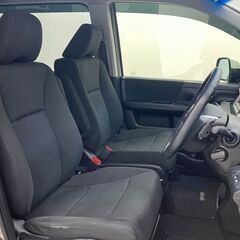 【即日審査】【最短2週間納車】【常時200台在庫】オトロン大垣店！綺麗な店舗でお待ちしてます!/ホンダ ステップワゴン　スパーダ 　スパーダ　Ｚ　インターナビセレクションの画像