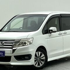 【即日審査】【最短2週間納車】【常時200台在庫】オトロン大垣店...