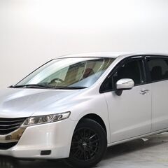 【即日審査】【最短2週間納車】【常時200台在庫】オトロン大垣店...
