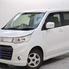 【即日審査】【最短2週間納車】【常時200台在庫】オトロン大垣店...