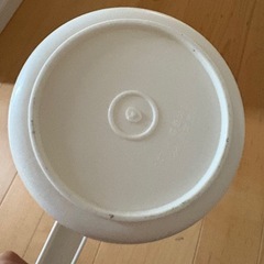 お風呂おけの画像