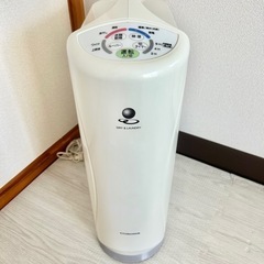 中古】除湿器を格安/激安/無料であげます・譲ります｜ジモティー