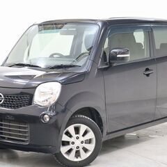 【即日審査】【最短2週間納車】【常時200台在庫】オトロン大垣店...