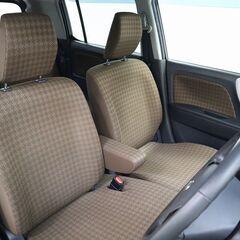 【即日審査】【最短2週間納車】【常時200台在庫】オトロン大垣店！綺麗な店舗でお待ちしてます!/日産 モコ 　Ｘの画像