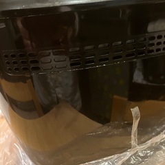 アイリス　オーヤマ　　ホームベーカリー　IBM-020最終値下げの画像