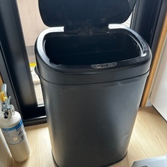 ゴミ箱