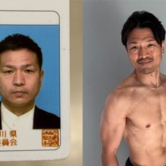 【53歳】“老け見え”から脱出した方法、全部話します（無料…