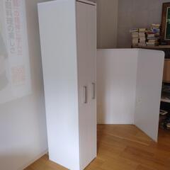 可動式本棚