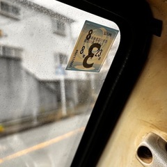スズキキャリートラック　平成16年　7.7万ｋの画像