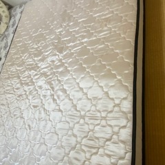 「決定しました」引越しの為、出品します。