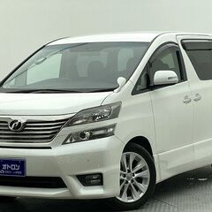 【即日審査】【最短2週間納車】【常時200台在庫】オトロン大垣店...