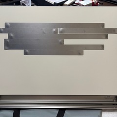 製図版　MP-400FL2