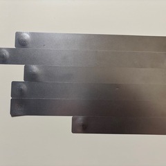 取り引き終了の画像
