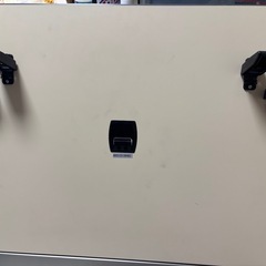 取り引き終了の画像