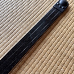 スーパーエアロバーの画像