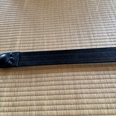 スーパーエアロバーの画像