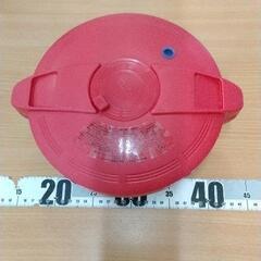 0703-013 マイヤー 電子レンジ用圧力鍋
