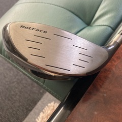 Mac ドライバー10.5-R(右)の画像