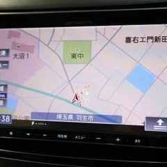 【自社ローン対象】スバル　レガシィツーリングワゴン　パワーシート　ETC　スマートキーの画像