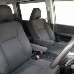 【即日審査】【最短2週間納車】【常時200台在庫】オトロン大垣店！綺麗な店舗でお待ちしてます!/ホンダ ステップワゴン　スパーダ 　スパーダ　Ｚ　インターナビセレクションの画像