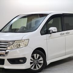 【即日審査】【最短2週間納車】【常時200台在庫】オトロン大垣店...