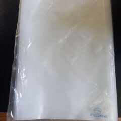 ヘイコーポリ　No.811の画像