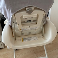 コンビ ネムリラ
の画像