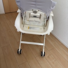 コンビ ネムリラ
の画像