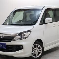 【即日審査】【最短2週間納車】【常時200台在庫】オトロン大垣店...