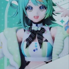 ぷわぷわぽぷらの画像