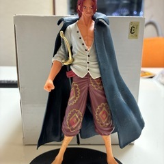 フィギュアの画像
