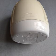 アースノーマット　電池式　の画像