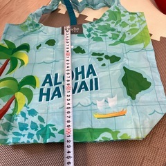 エコバッグの画像