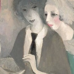 【関西】野外スケッチしませんか？【アート、芸術】
