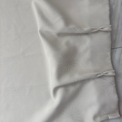 遮光1級カーテン 2枚セットの画像