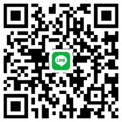 オンラインで韓国語授業行いますの画像