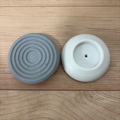 日本育児のベビーゲート＆壁保護パッドセットの画像