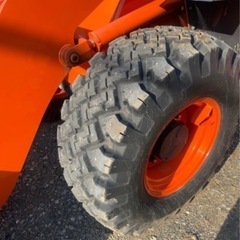 北海道発！低走行ZW80の画像