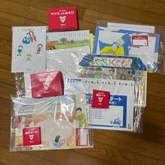 すこやか教室　色つみ木　他の画像